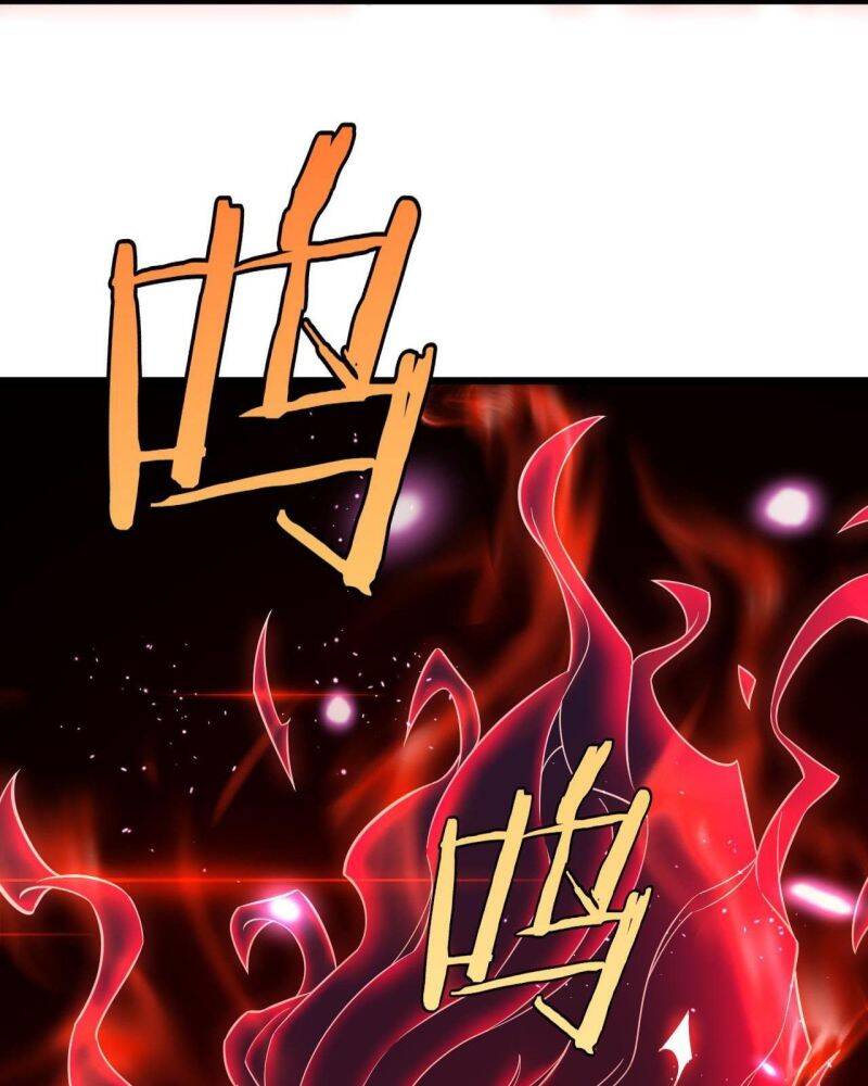 Vạn Tộc! Tru Sát!! Chapter 6 - Trang 2