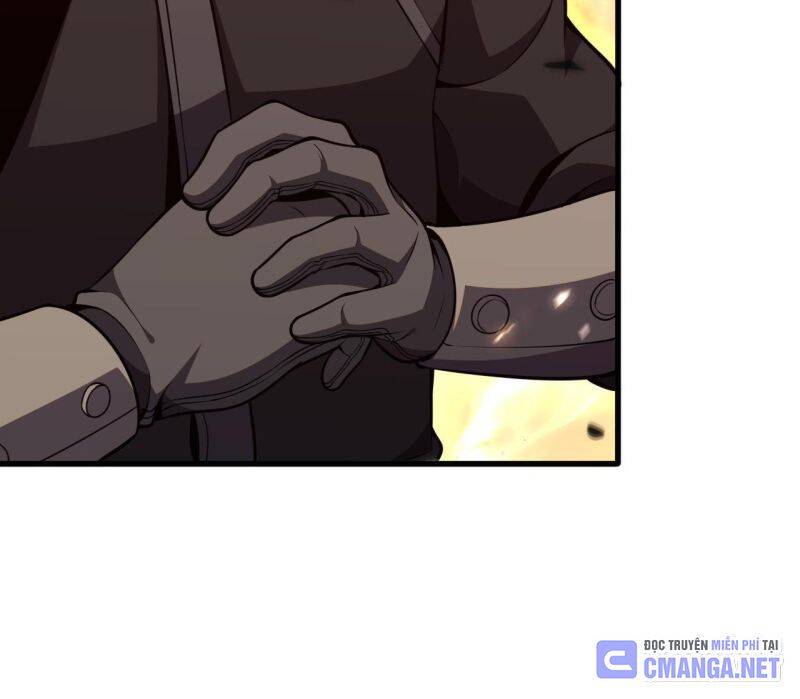 Vạn Tộc! Tru Sát!! Chapter 6 - Trang 2