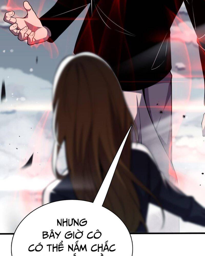 Vạn Tộc! Tru Sát!! Chapter 8 - Trang 2