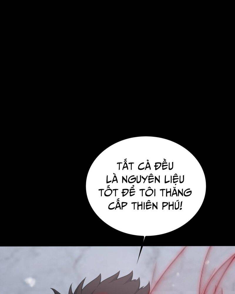 Vạn Tộc! Tru Sát!! Chapter 8 - Trang 2