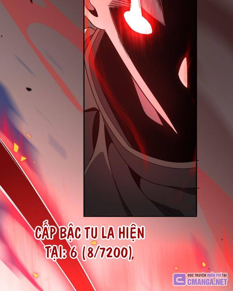 Vạn Tộc! Tru Sát!! Chapter 8 - Trang 2