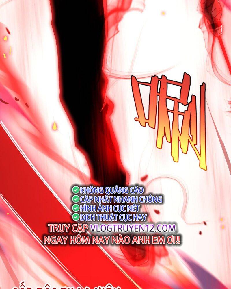 Vạn Tộc! Tru Sát!! Chapter 8 - Trang 2