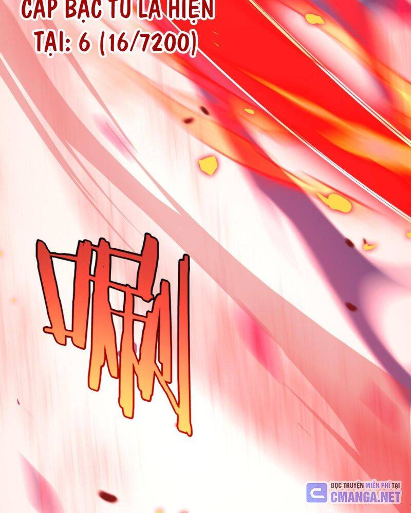 Vạn Tộc! Tru Sát!! Chapter 8 - Trang 2