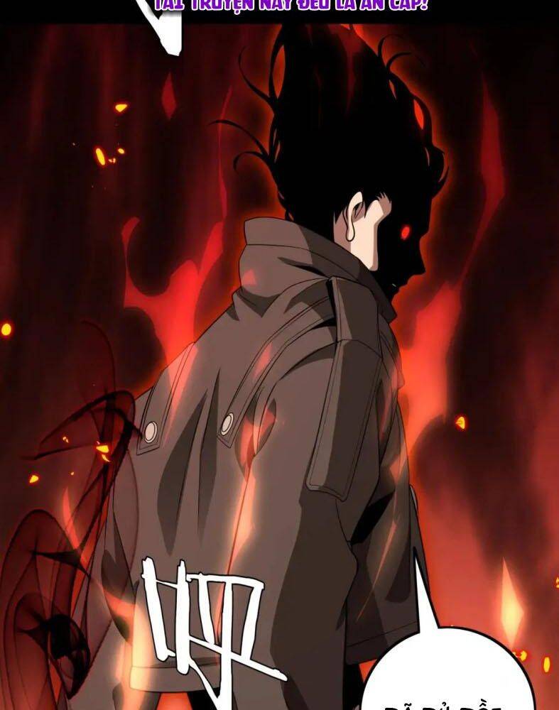 Vạn Tộc! Tru Sát!! Chapter 9 - Trang 2