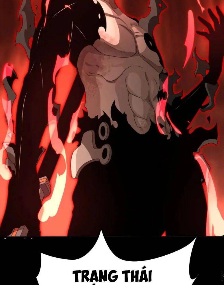 Vạn Tộc! Tru Sát!! Chapter 9 - Trang 2