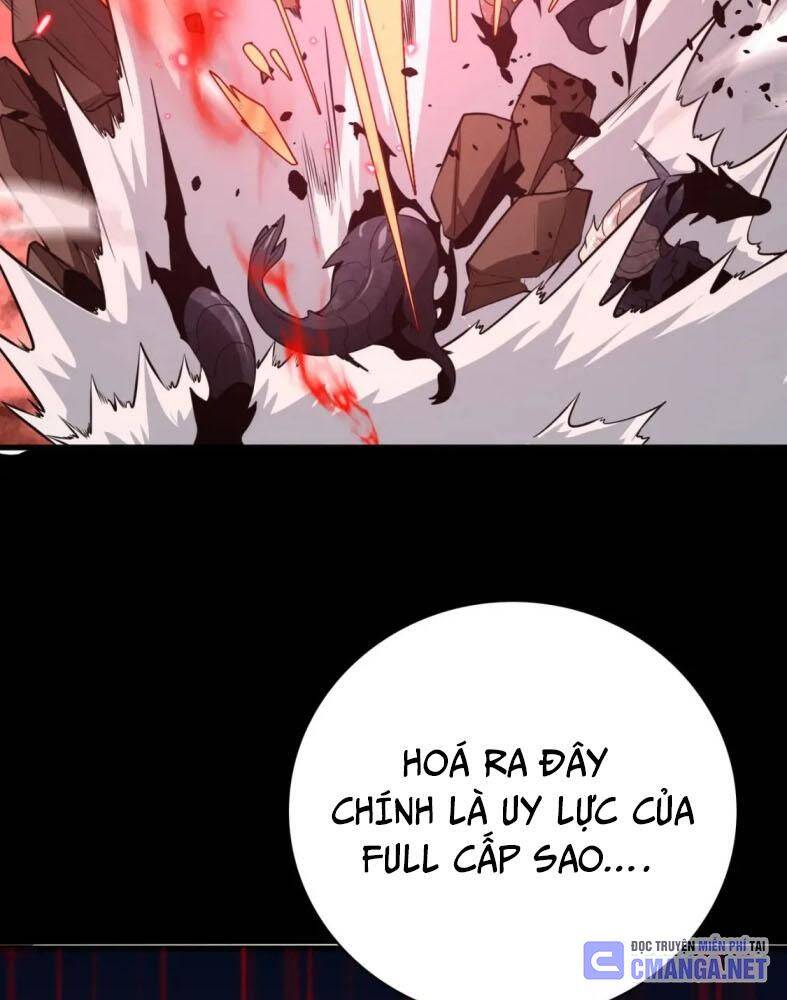 Vạn Tộc! Tru Sát!! Chapter 9 - Trang 2