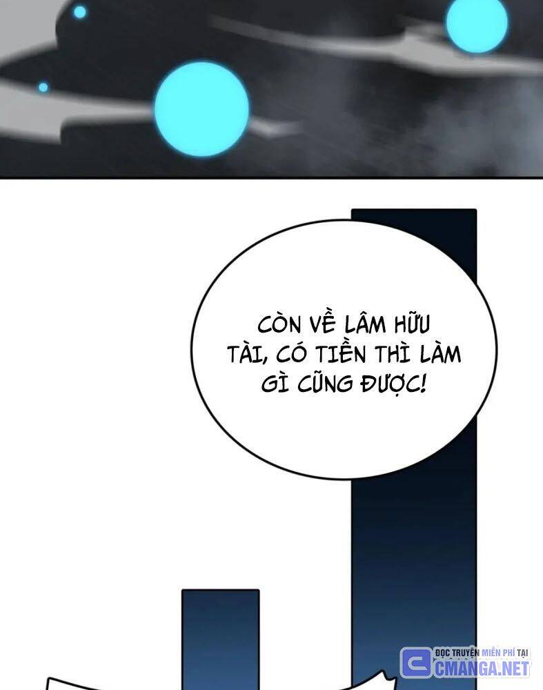 Vạn Tộc! Tru Sát!! Chapter 9 - Trang 2