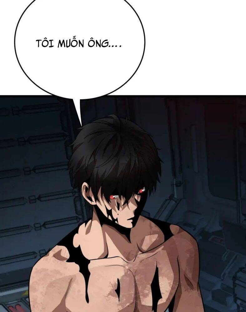 Vạn Tộc! Tru Sát!! Chapter 9 - Trang 2