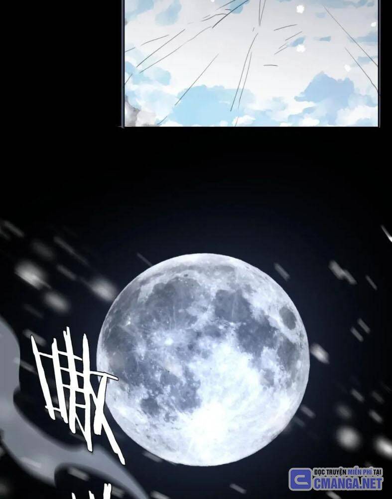 Vạn Tộc! Tru Sát!! Chapter 9 - Trang 2