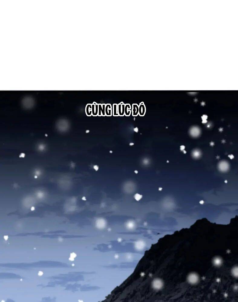 Vạn Tộc! Tru Sát!! Chapter 9 - Trang 2