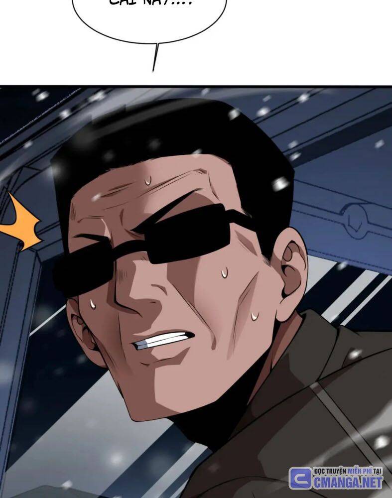 Vạn Tộc! Tru Sát!! Chapter 9 - Trang 2