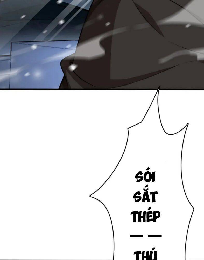 Vạn Tộc! Tru Sát!! Chapter 9 - Trang 2