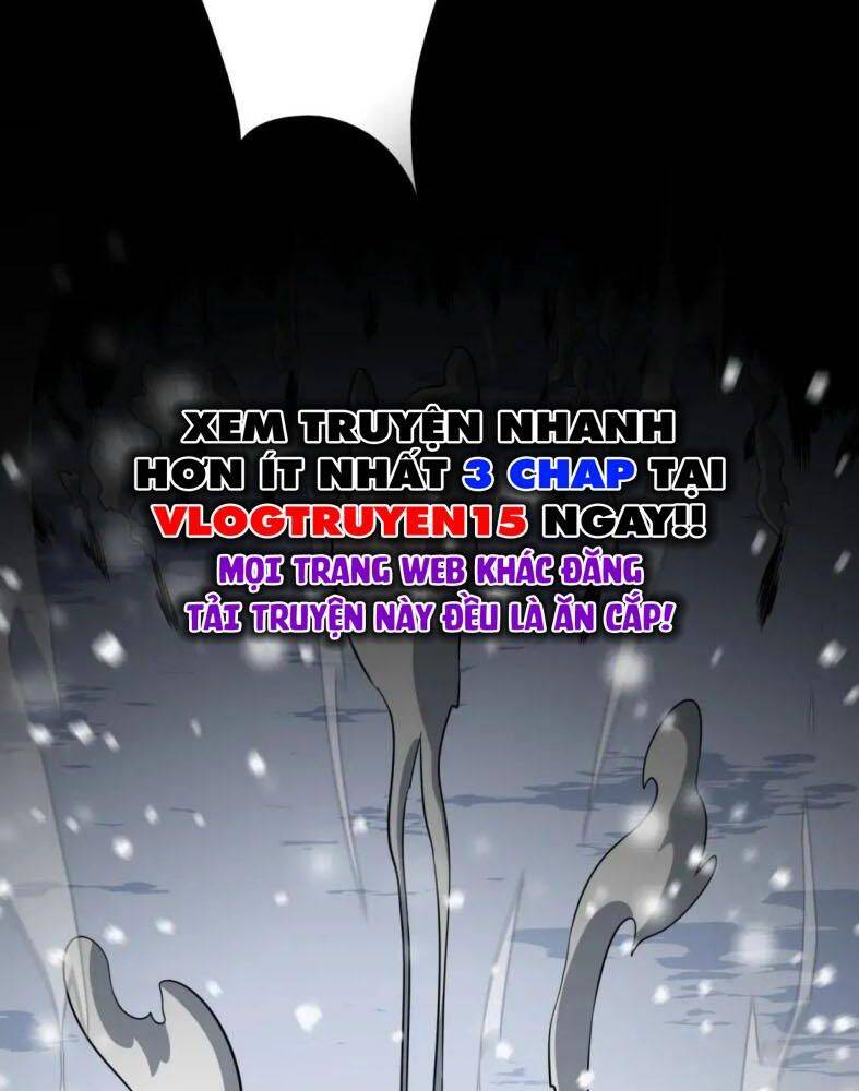 Vạn Tộc! Tru Sát!! Chapter 9 - Trang 2