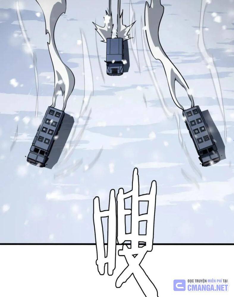 Vạn Tộc! Tru Sát!! Chapter 9 - Trang 2