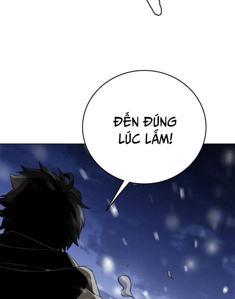 Vạn Tộc! Tru Sát!! Chapter 9 - Trang 2