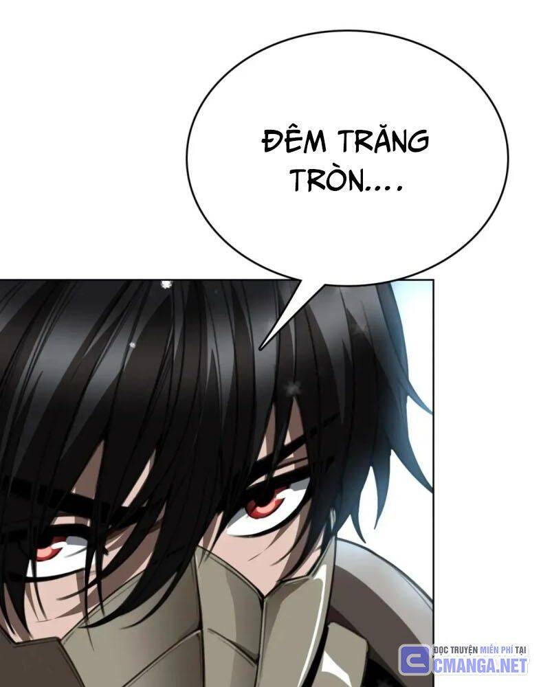 Vạn Tộc! Tru Sát!! Chapter 9 - Trang 2
