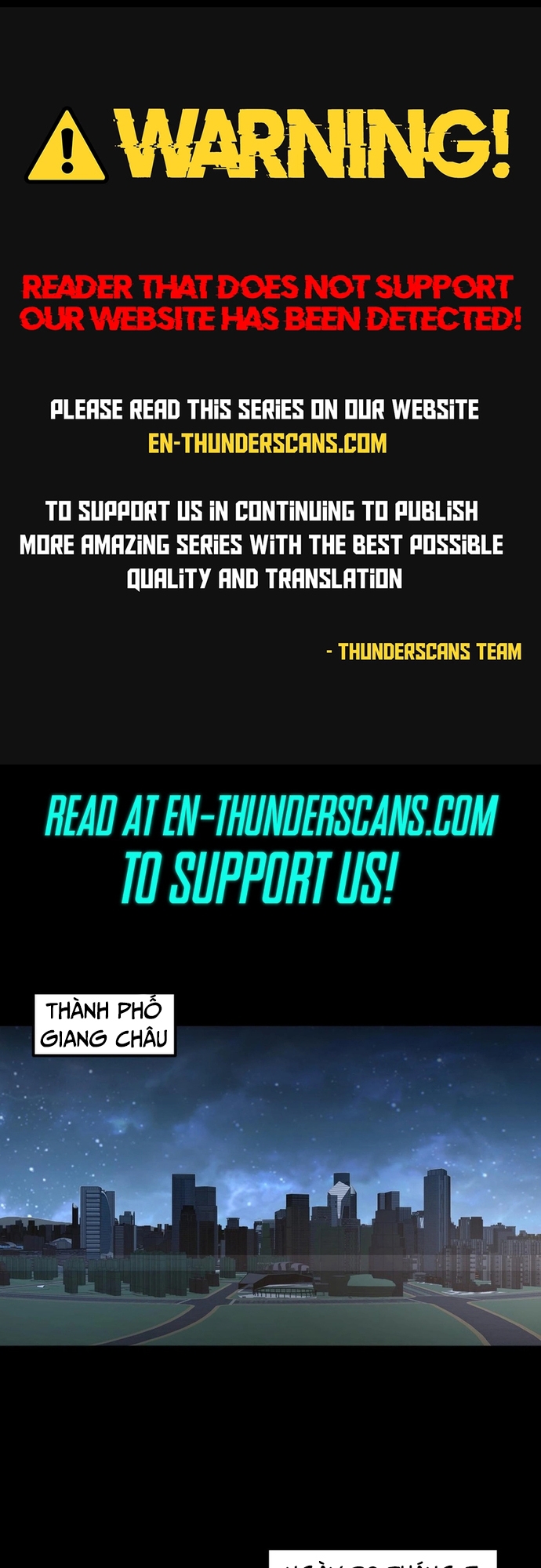 Vạn Tộc Xâm Lấn: Bắt Đầu Thuần Hóa Chapter 1 - Trang 2