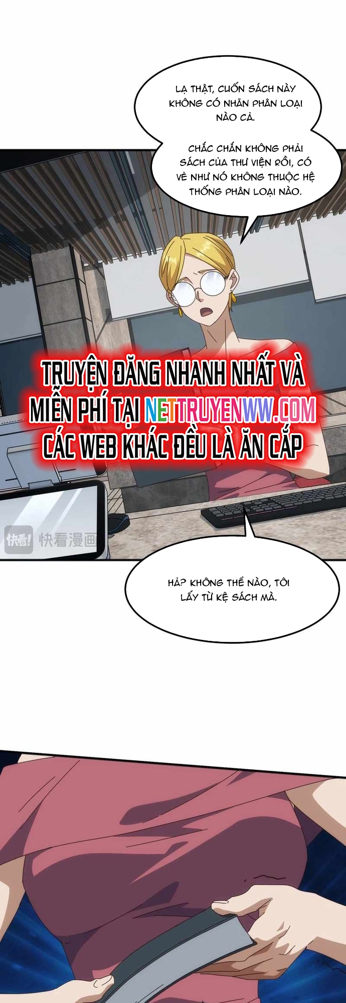 Vạn Tộc Xâm Lấn: Bắt Đầu Thuần Hóa Chapter 10 - Trang 2