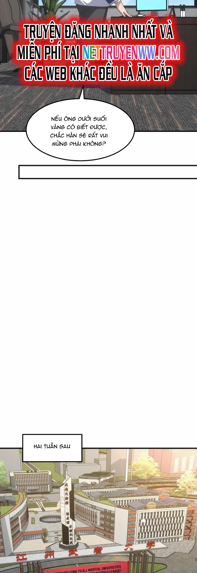 Vạn Tộc Xâm Lấn: Bắt Đầu Thuần Hóa Chapter 10 - Trang 2