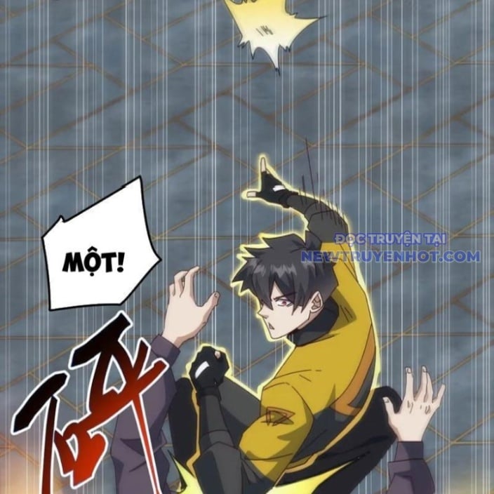 Vạn Tộc Xâm Lấn: Bắt Đầu Thuần Hóa Chapter 19 - Trang 2