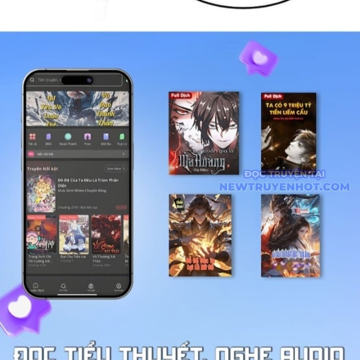 Vạn Tộc Xâm Lấn: Bắt Đầu Thuần Hóa Chapter 19 - Trang 2