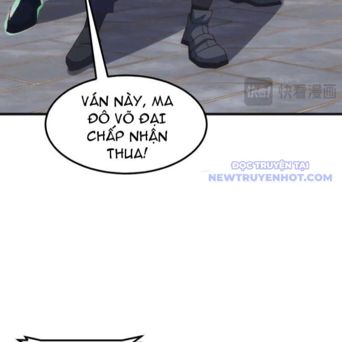 Vạn Tộc Xâm Lấn: Bắt Đầu Thuần Hóa Chapter 19 - Trang 2