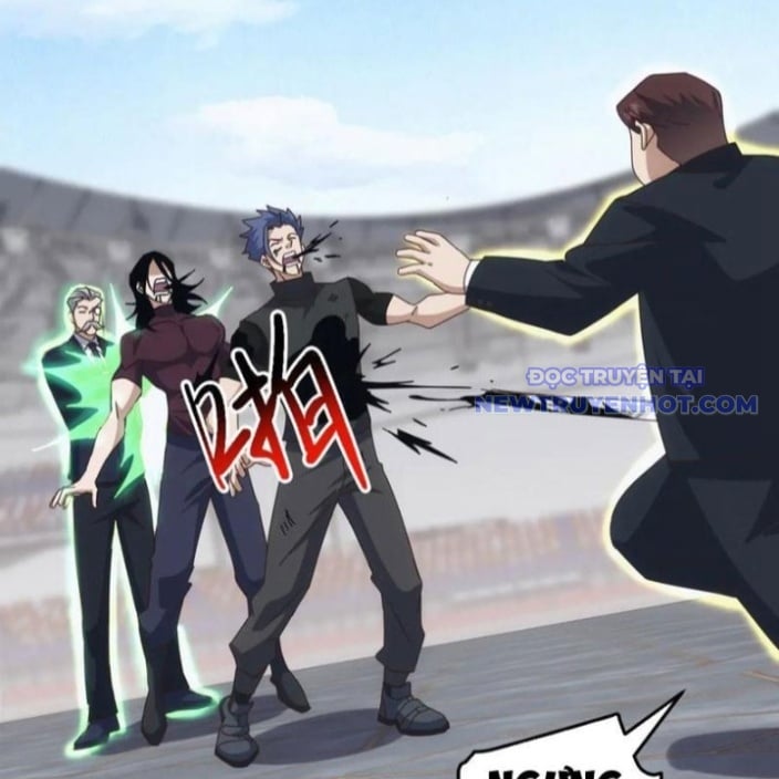 Vạn Tộc Xâm Lấn: Bắt Đầu Thuần Hóa Chapter 19 - Trang 2