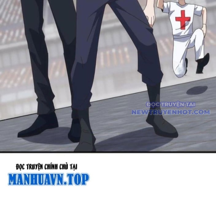 Vạn Tộc Xâm Lấn: Bắt Đầu Thuần Hóa Chapter 19 - Trang 2