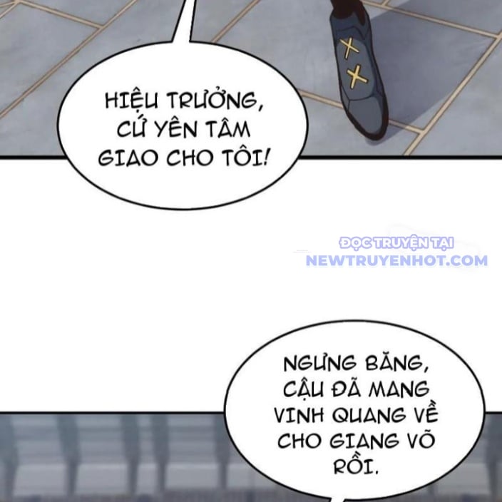 Vạn Tộc Xâm Lấn: Bắt Đầu Thuần Hóa Chapter 19 - Trang 2