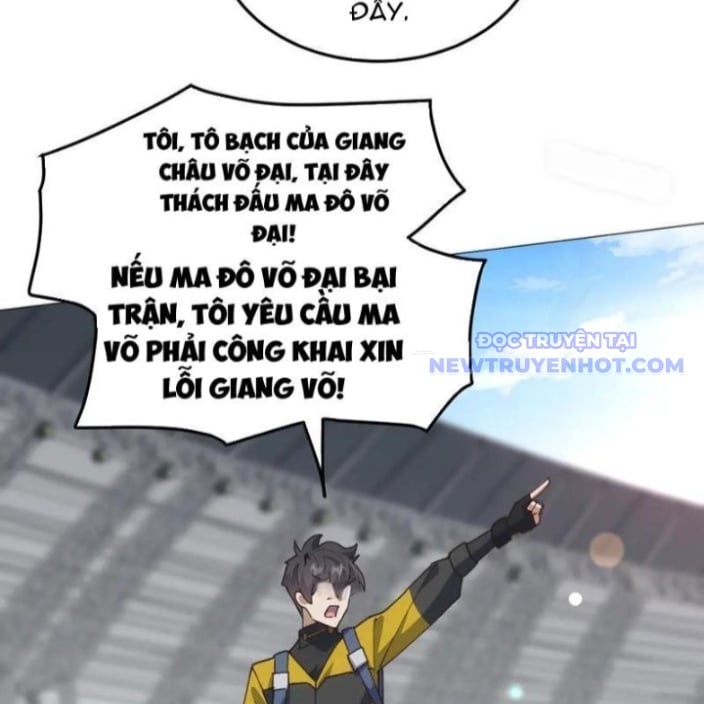 Vạn Tộc Xâm Lấn: Bắt Đầu Thuần Hóa Chapter 19 - Trang 2