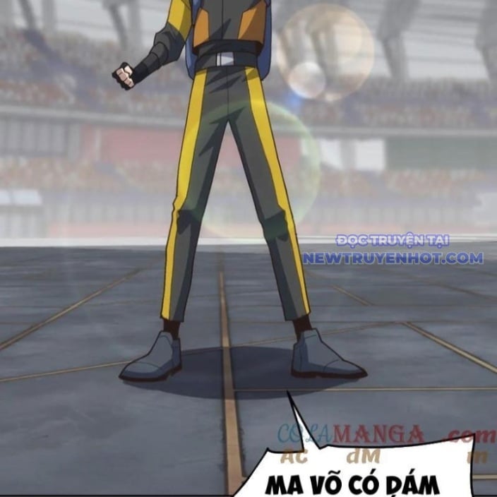 Vạn Tộc Xâm Lấn: Bắt Đầu Thuần Hóa Chapter 19 - Trang 2