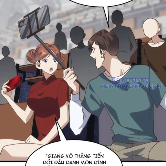 Vạn Tộc Xâm Lấn: Bắt Đầu Thuần Hóa Chapter 19 - Trang 2