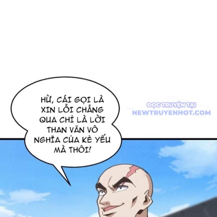 Vạn Tộc Xâm Lấn: Bắt Đầu Thuần Hóa Chapter 19 - Trang 2