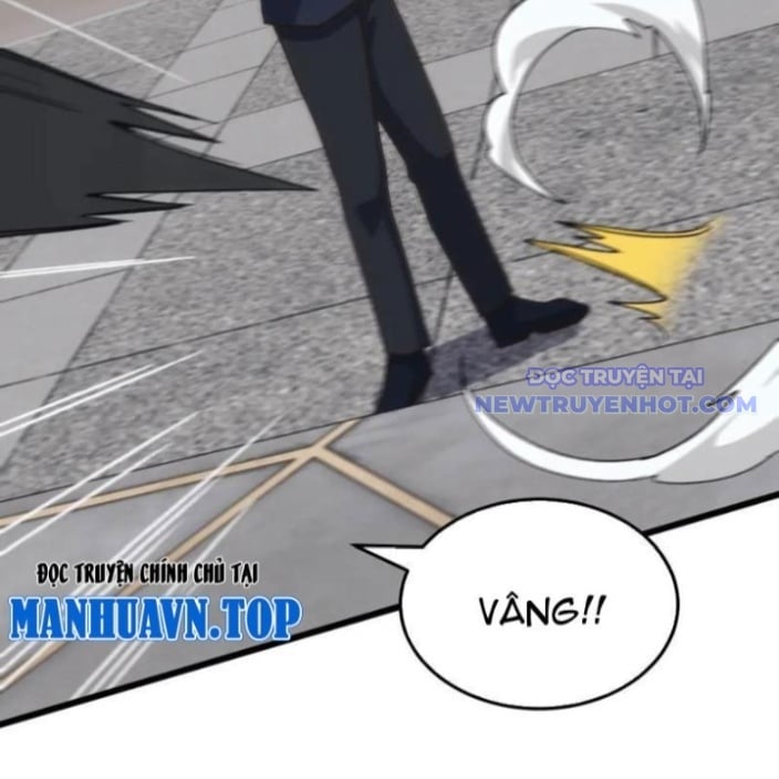 Vạn Tộc Xâm Lấn: Bắt Đầu Thuần Hóa Chapter 19 - Trang 2