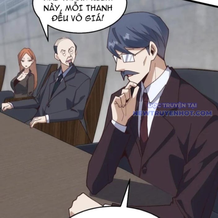 Vạn Tộc Xâm Lấn: Bắt Đầu Thuần Hóa Chapter 19 - Trang 2