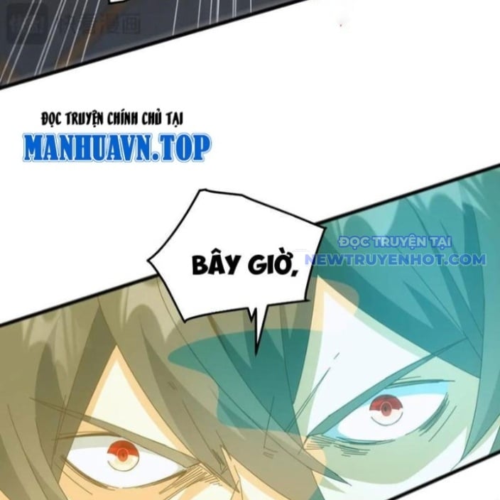 Vạn Tộc Xâm Lấn: Bắt Đầu Thuần Hóa Chapter 19 - Trang 2