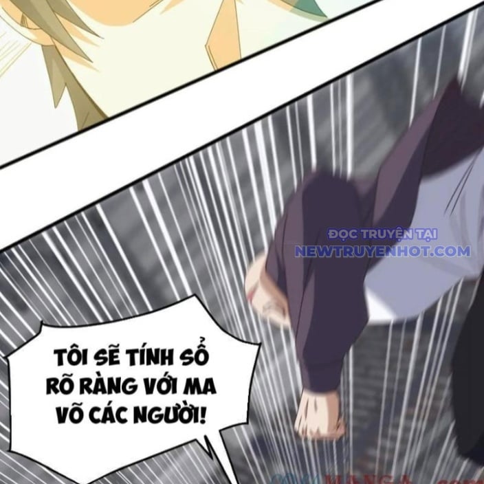 Vạn Tộc Xâm Lấn: Bắt Đầu Thuần Hóa Chapter 19 - Trang 2