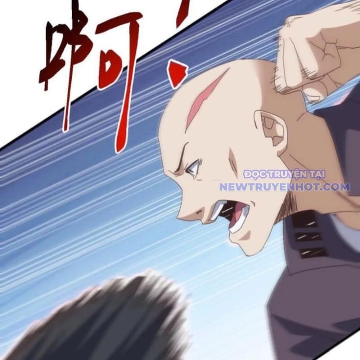 Vạn Tộc Xâm Lấn: Bắt Đầu Thuần Hóa Chapter 19 - Trang 2