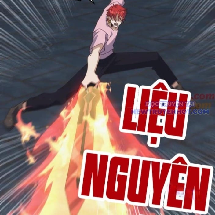 Vạn Tộc Xâm Lấn: Bắt Đầu Thuần Hóa Chapter 19 - Trang 2