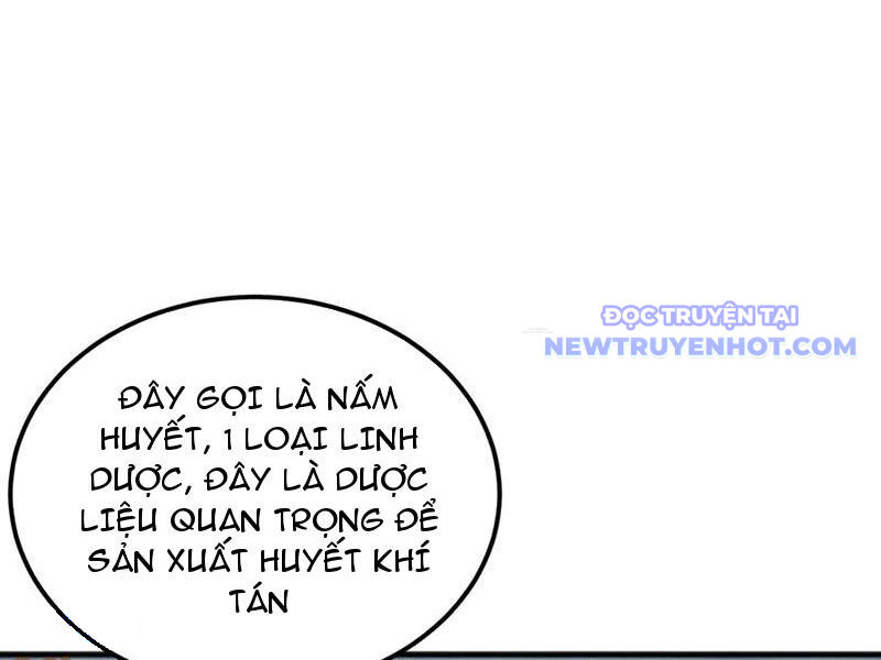 vạn tộc xâm lấn: bắt đầu thuần hóa Chapter 26 - Trang 2