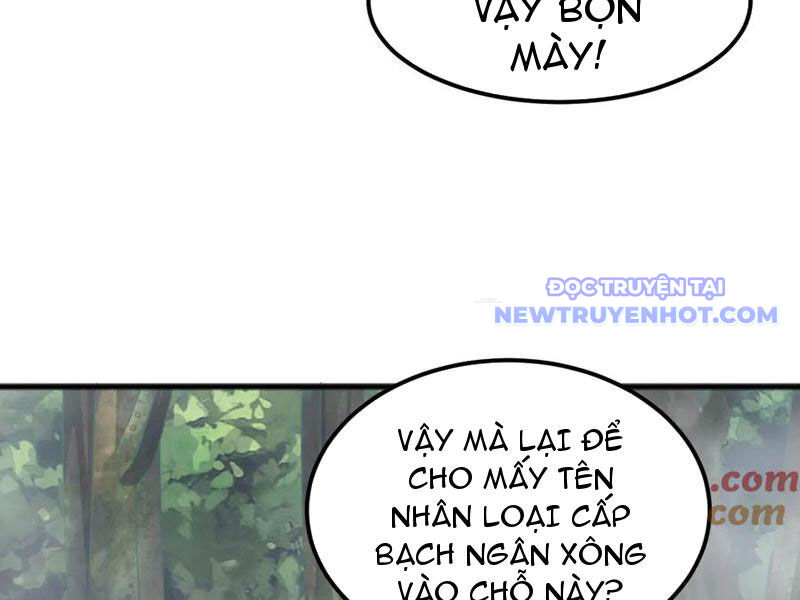 vạn tộc xâm lấn: bắt đầu thuần hóa Chapter 26 - Trang 2