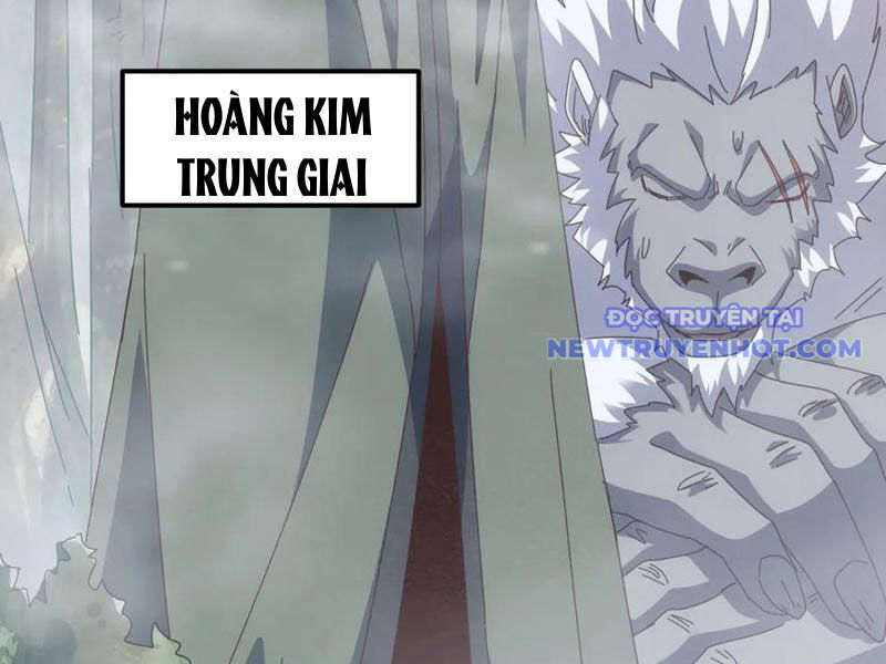vạn tộc xâm lấn: bắt đầu thuần hóa Chapter 26 - Trang 2