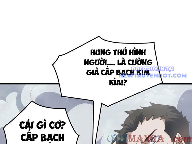 vạn tộc xâm lấn: bắt đầu thuần hóa Chapter 26 - Trang 2