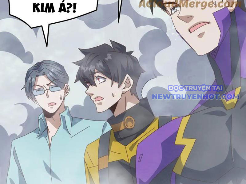 vạn tộc xâm lấn: bắt đầu thuần hóa Chapter 26 - Trang 2
