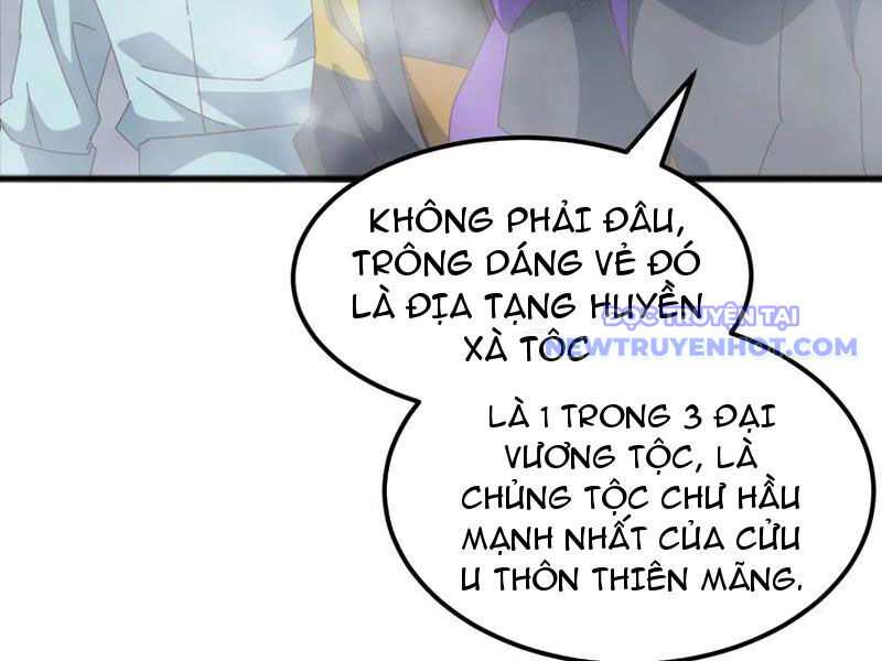 vạn tộc xâm lấn: bắt đầu thuần hóa Chapter 26 - Trang 2