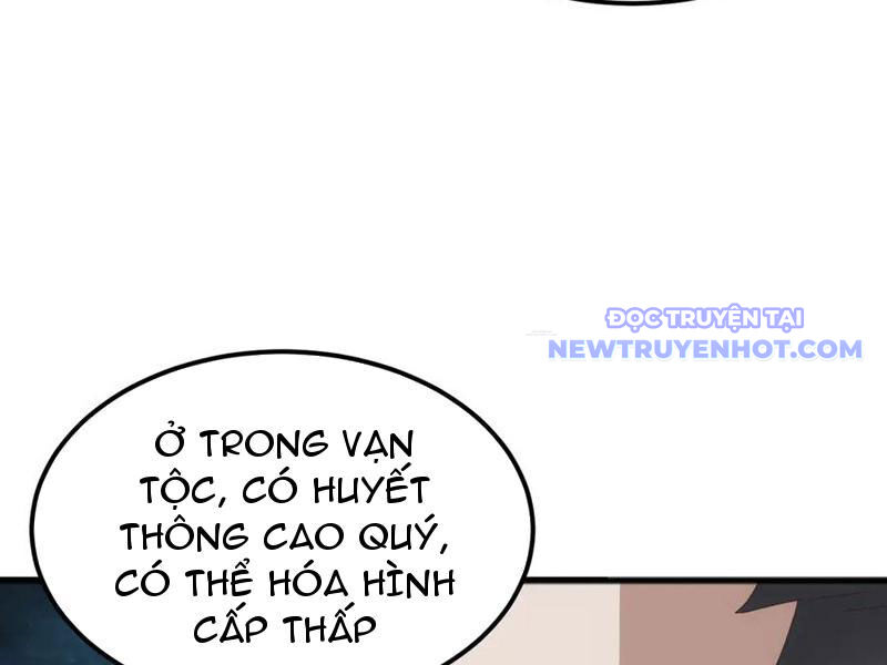vạn tộc xâm lấn: bắt đầu thuần hóa Chapter 26 - Trang 2