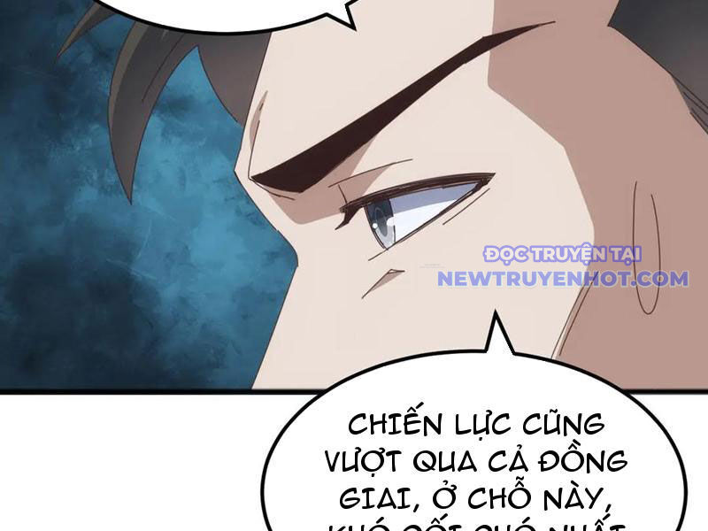 vạn tộc xâm lấn: bắt đầu thuần hóa Chapter 26 - Trang 2