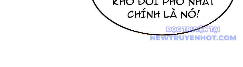 vạn tộc xâm lấn: bắt đầu thuần hóa Chapter 26 - Trang 2