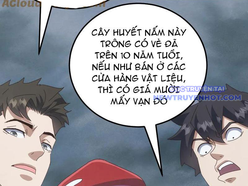 vạn tộc xâm lấn: bắt đầu thuần hóa Chapter 26 - Trang 2
