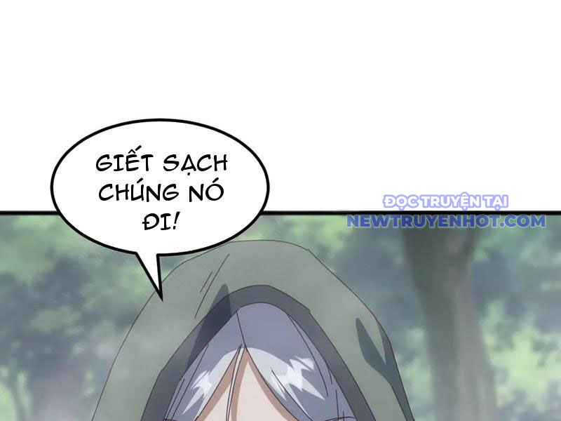 vạn tộc xâm lấn: bắt đầu thuần hóa Chapter 26 - Trang 2